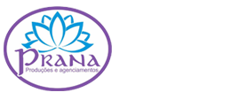 Prana Produções e Eventos em Petropolis e Rio de Janeiro